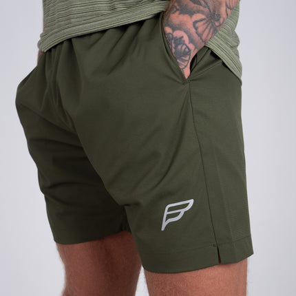 Collection image for: Mens Shorts