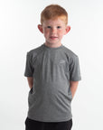 Granite Attain T-Shirt