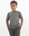 Infants Khaki Time T-Shirt