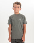 Juniors Khaki Time T-Shirt