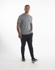 Granite Attain T-Shirt