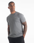 Granite Attain T-Shirt