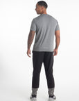 Granite Attain T-Shirt
