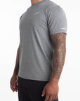 Granite Attain T-Shirt