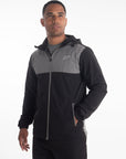 Granite Attain T-Shirt