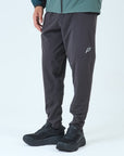 Mens Vector Tracksuit - Sage