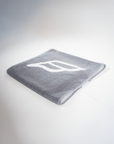 Gym Towel