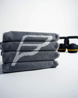Gym Towel