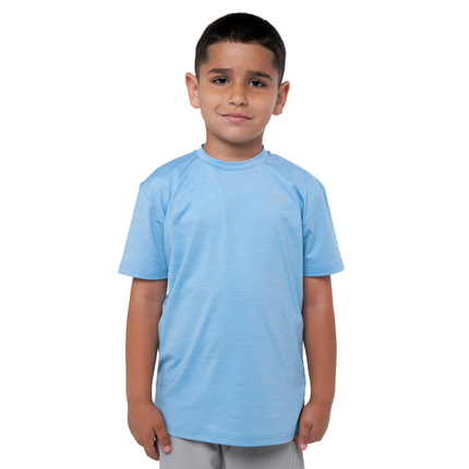 Collection image for: Kids Outlet