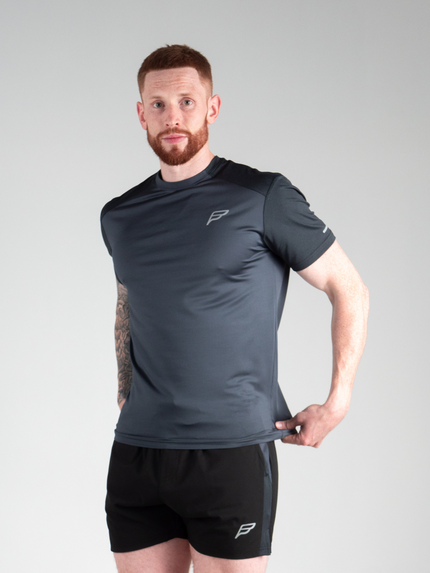 Grey Strength Pro T-Shirt