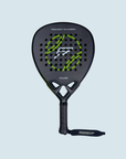 Pulse Padel 3K Carbon Racket