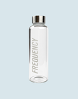 500ml Glass Bottle