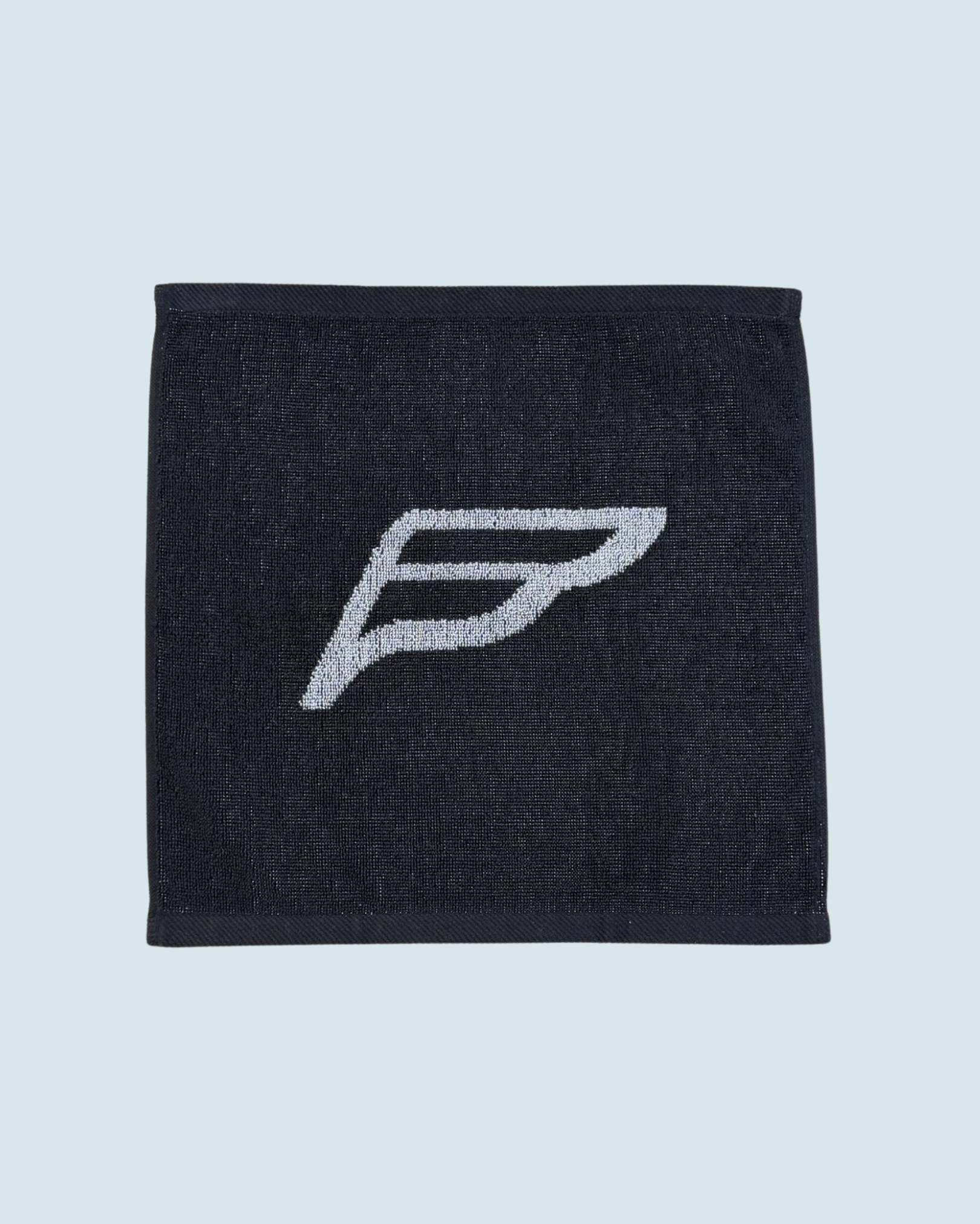 Sports Towel