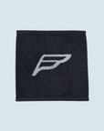 Sports Towel