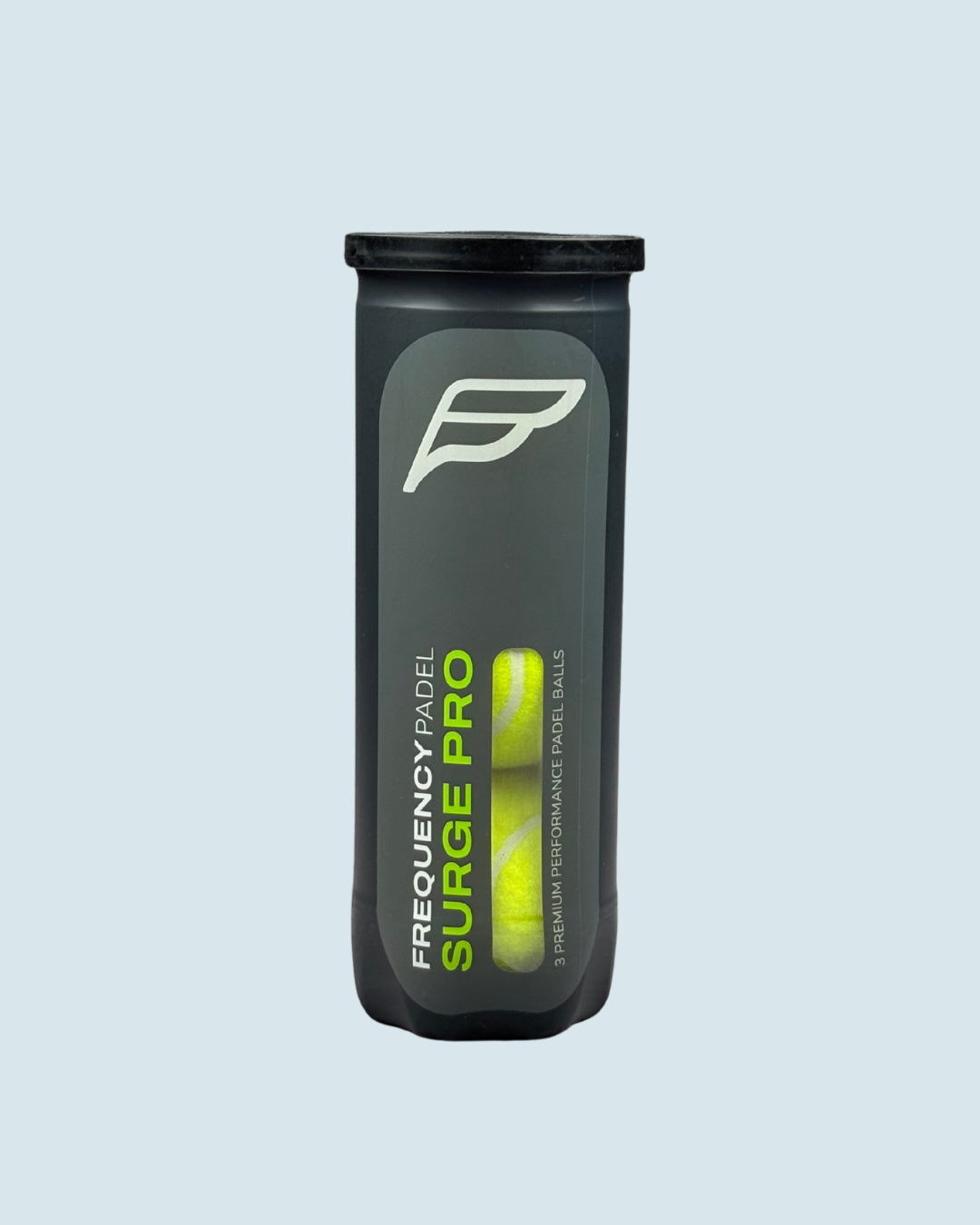 Surge Pro Padel Balls