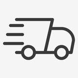 FREE DELIVERY