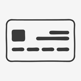 FLEXIBLE PAYMENTS