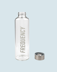 500ml Glass Bottle
