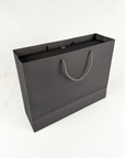 Gift Bag
