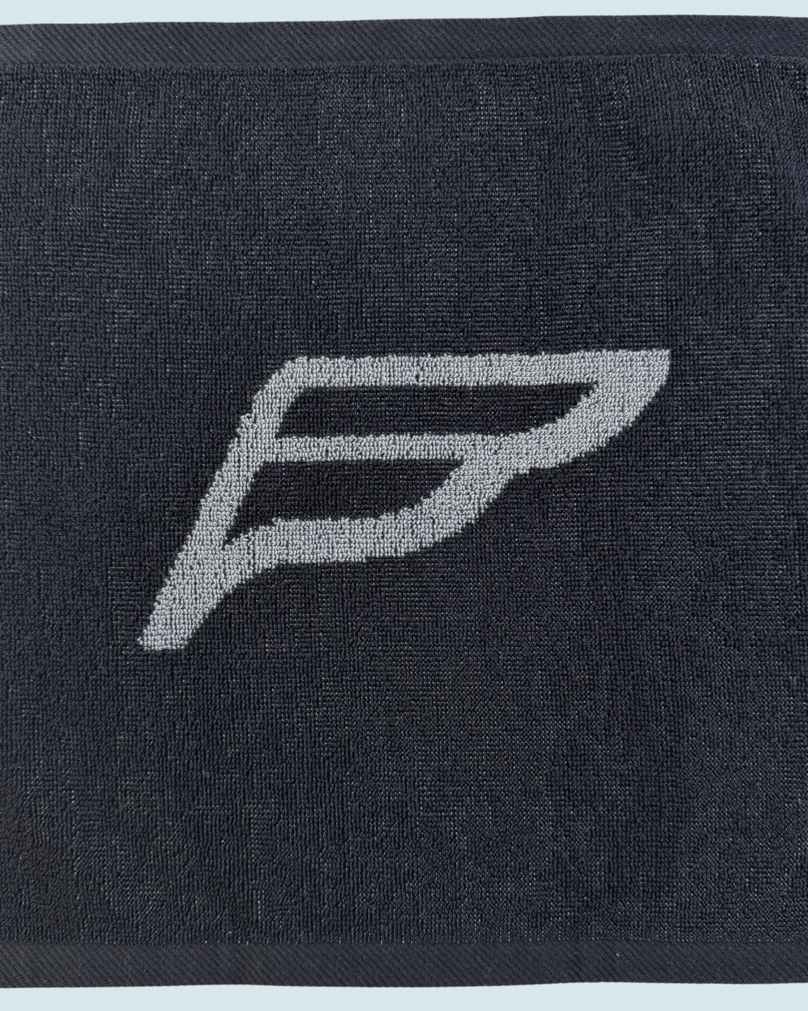 Sports Towel
