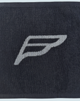 Sports Towel