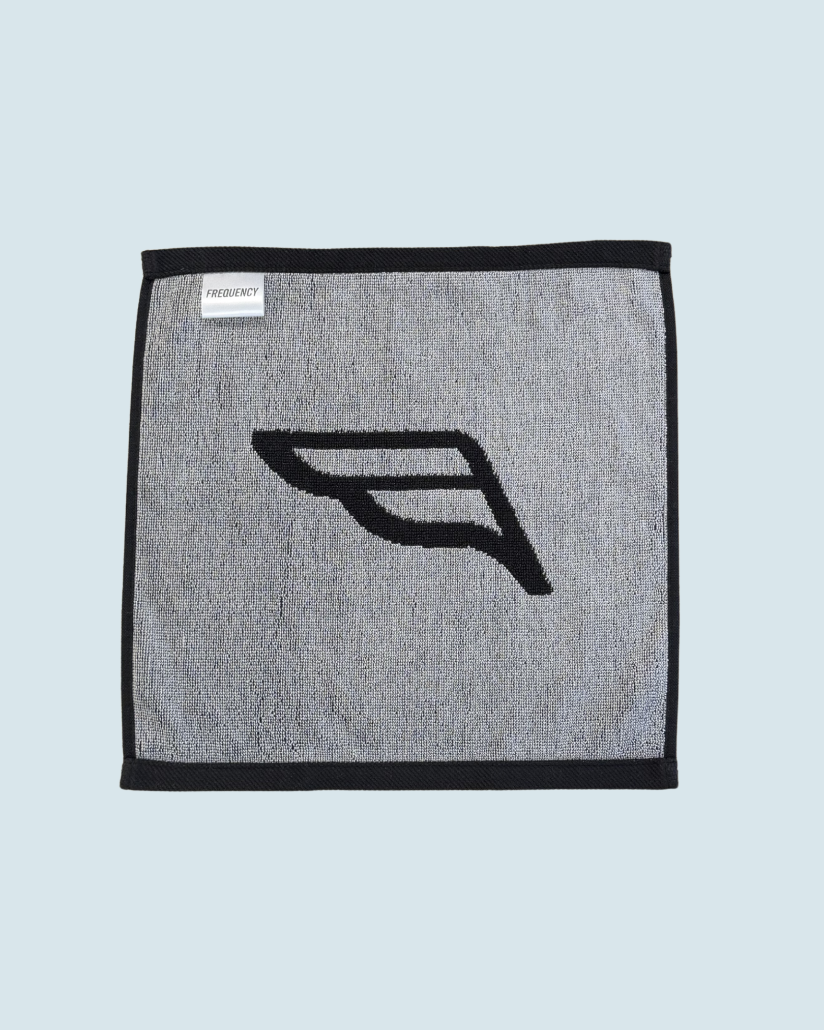 Sports Towel