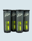 Surge Pro Padel Balls