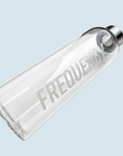 500ml Glass Bottle