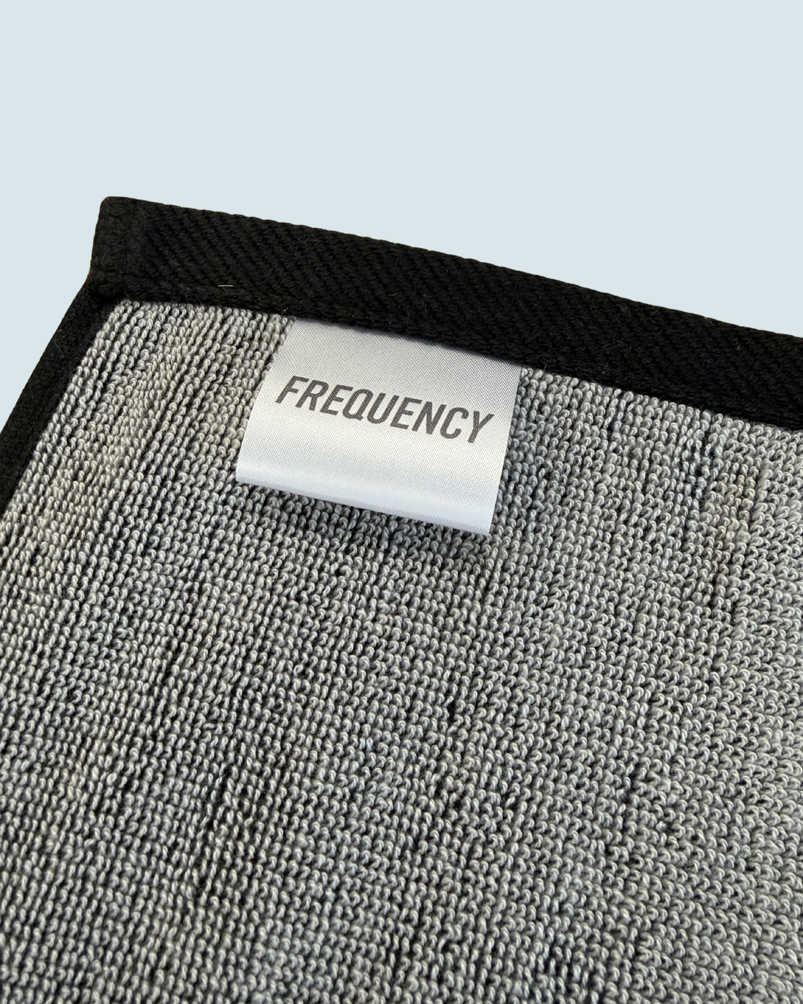 Sports Towel