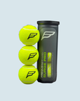 Surge Pro Padel Balls