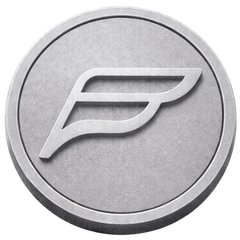 Focus tier