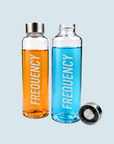 500ml Glass Bottle