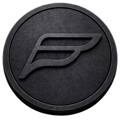 Purpose tier