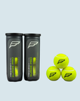 Surge Pro Padel Balls