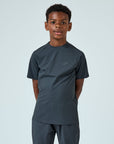Juniors Resolve T-Shirt - Phantom