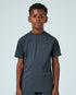 Juniors Resolve T-Shirt - Phantom