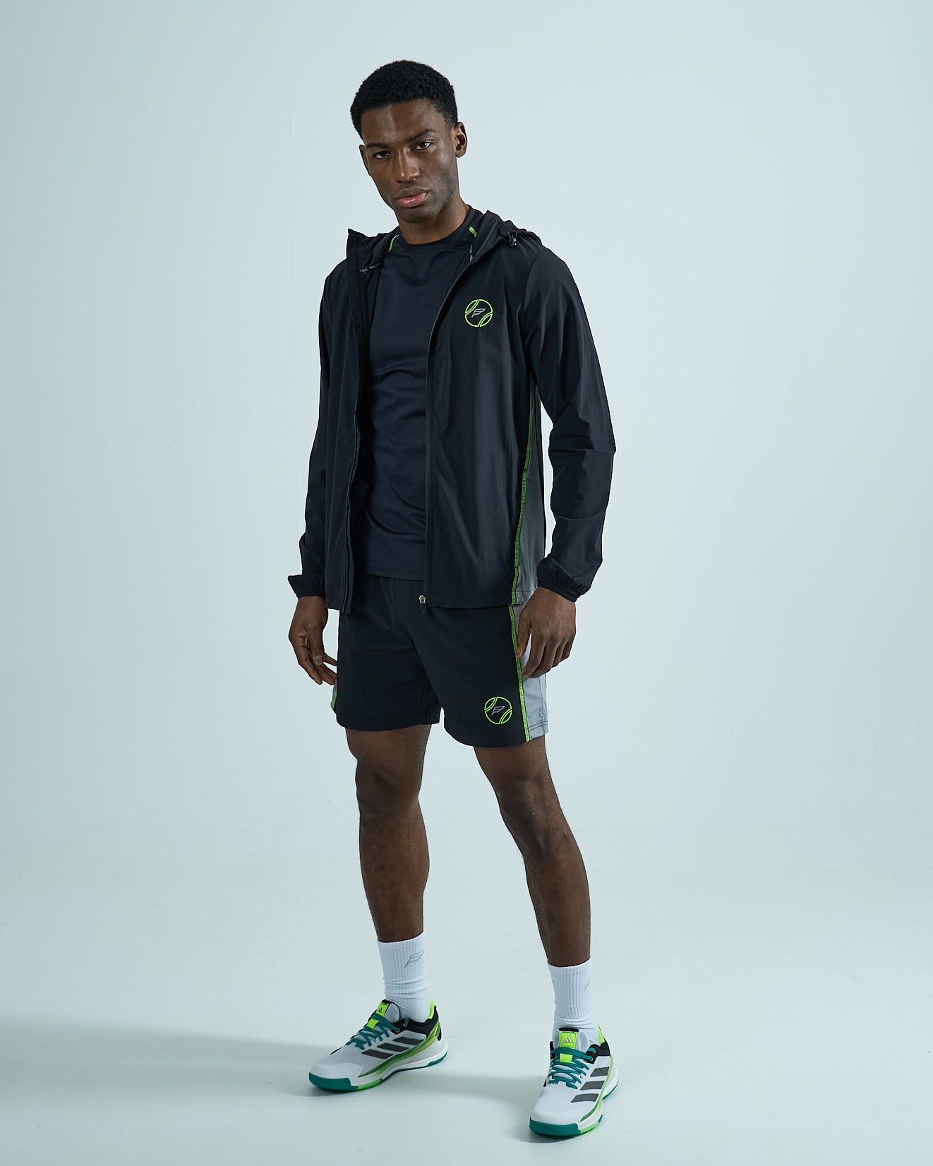 Products – FREQUENCY