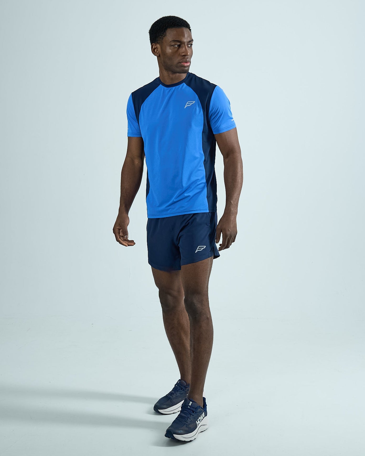 Products – FREQUENCY