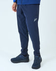 Mens Vector Tracksuit - Cobalt