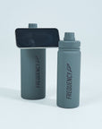 Frequency Sport Bottle