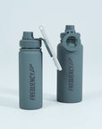 Frequency Sport Bottle