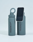 Frequency Sport Bottle