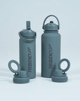 Frequency Sport Bottle