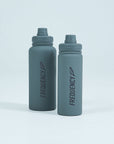 Frequency Sport Bottle