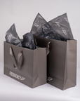 Gift Bag