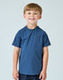Infants Resolve T-Shirt - Imperial