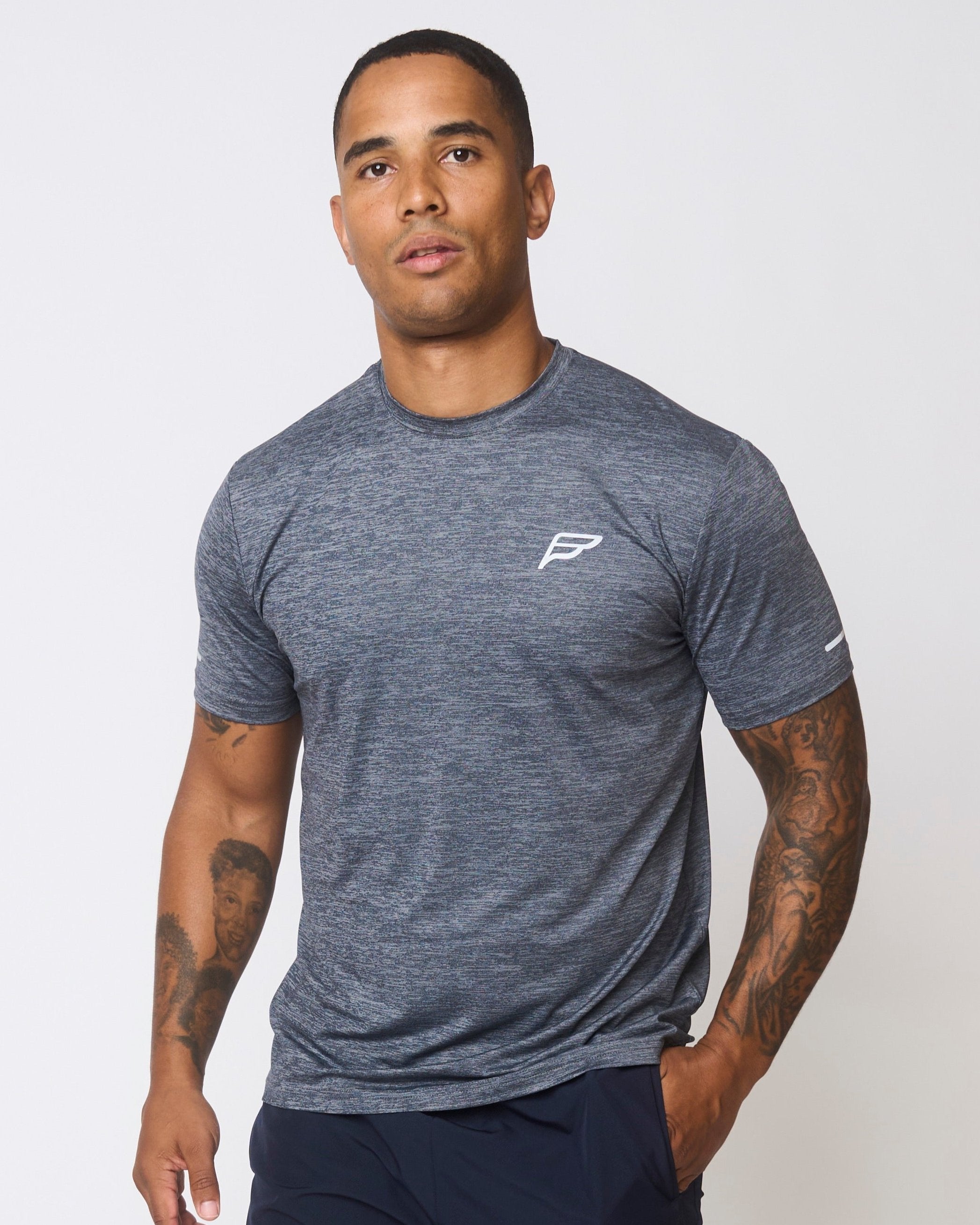 Mens Promotions 2026 | FREE UK Delivery – FREQUENCY