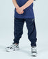 Infants Core Flow Jogger - Navy
