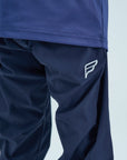 Infants Core Flow Jogger - Navy