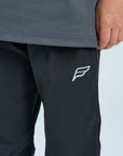 Infants Core Flow Jogger - Black